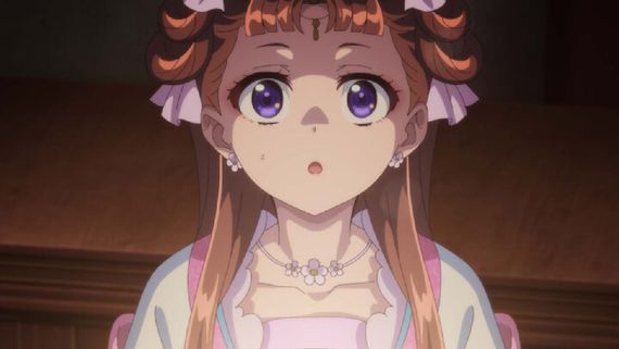 The Apothecary Diaries Season 2 Ep14 Release Time In India: Here's When New Episode Will Be Out