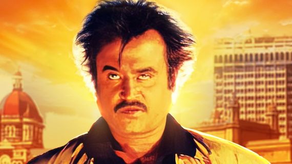 Baashha Re-release Date: Rajinikanth’s Iconic Film Returns To Theatres With Remastered Version