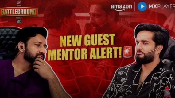 Battleground Eliminated Contestant Name: Meet The Participant Who Got Evicted This Week - DEETS