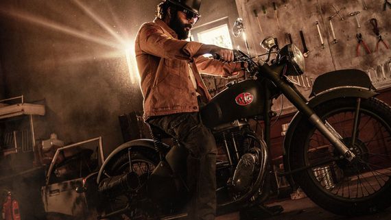 Bazooka Box Office Collection Day 1 Prediction: Mammootty's Action Thriller Movie Poised For A Solid Start