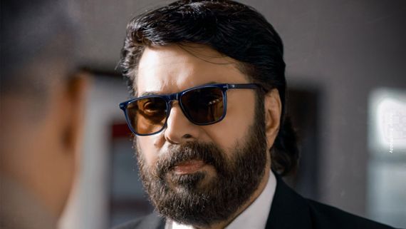 Bazooka Box Office Collection Day 7 Prediction: Mammootty's Movie Sees Significant Drop In Earnings