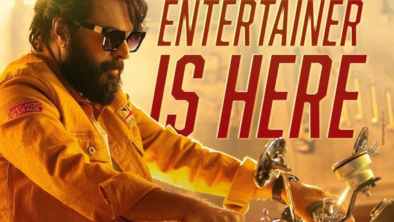 Bazooka Climax: Mammootty’s Action Thriller Sparks Online Buzz Over Its 'Engaging' Final Stretch