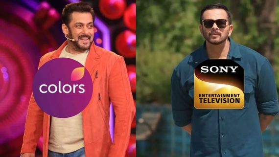 EXCLUSIVE! Bigg Boss 19, Khatron Ke Khiladi 15 To Shift To Sony TV From Colors? REASON Is...