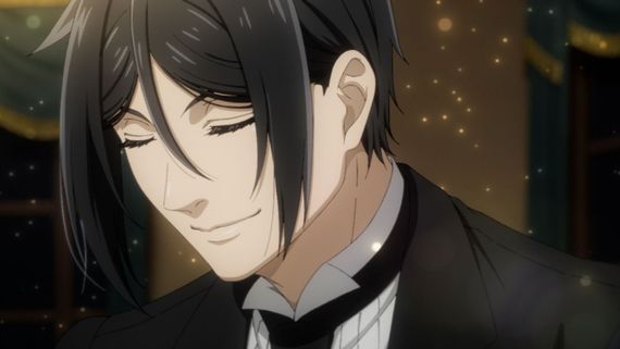 Black Butler Season 5 Ep 1 Release Time In India: Here's When 1st Episode Of Popular Series Will Be Out