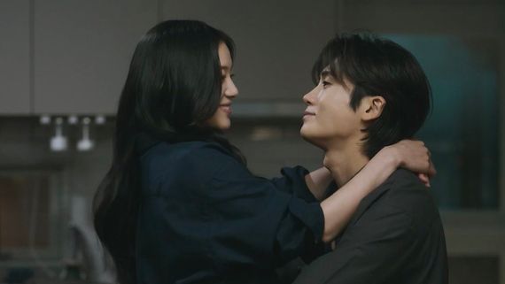 Buried Hearts Episode 14 India Release Time, Date & Platform: When & Where To Watch New Episode Online