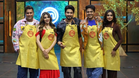Celebrity MasterChef Elimination Today Episode: Who Will Get Evicted Before MasterChef Finale?