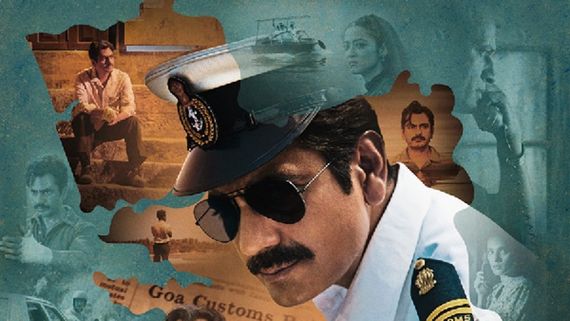 Costao Trailer Release: ZEE5 Drops Riveting Trailer — A Tale Of Grit And Justice
