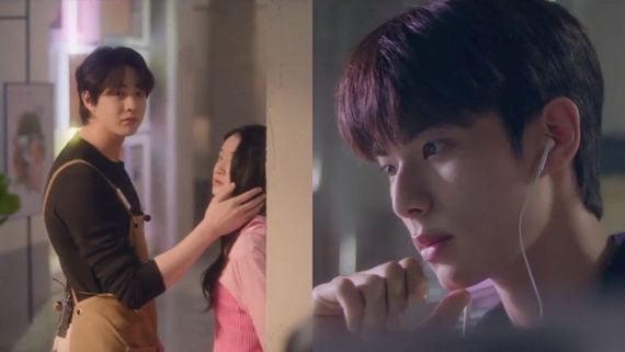 Crushology 101 Episode 4 OTT Release Time: Here’s When & Where New Episode Will Premiere Online In India