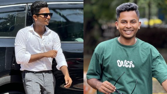 The Power of Authenticity: Daniel Angelson's Journey on Josh