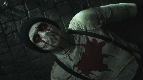 Daredevil: Born Again Episode 7 Release In Hindi: How To Watch Ep7 Of Superhero Series In Hindi