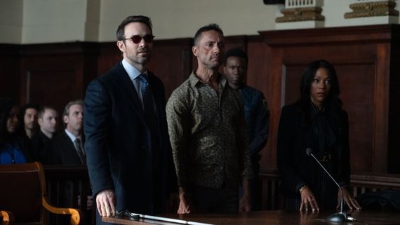 Daredevil: Born Again Episode 8 Release Full Episode: How To Download Ep8 In Full HD