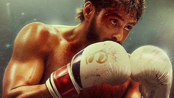 Daveed OTT Release Date And Platform: When And Where To Watch Antony Varghese-Starrer Action Movie Online