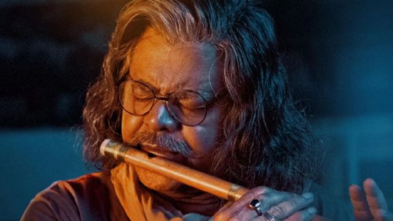 The Secret of Devkaali Trailer Release: Sanjay Mishra, Mahesh Manjrekar Starrer Gritty Trailer Out Now!     