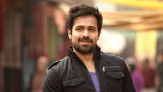 It’s Not Like We Parted Ways: Emraan Hashmi Opens Up On Joining Hands With Bhatts Again For ‘Awarapan 2’