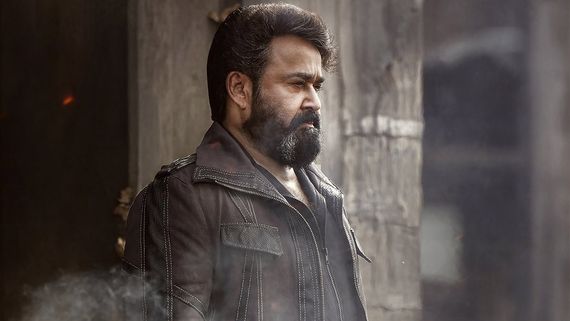 Empuraan Global Box Office Collection Day 11: Mohanlal's Film Becomes First Malayalam Film To Cross ₹250 Crore