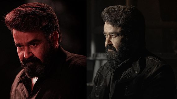 Empuraan OTT Release: When And Where To Watch Mohanlal And Prithviraj Sukumaran’s Film Online