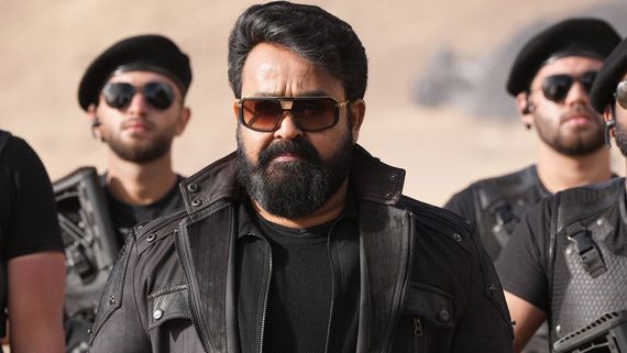 Empuraan Box Office Collection Day 11 Prediction: Mohanlal And Prithviraj's Film Eyes ₹100 Crore In India
