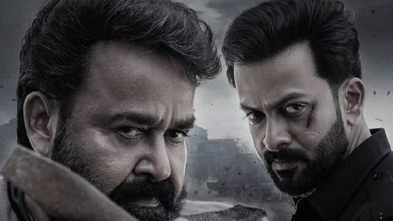 Empuraan Box Office Day 5 (Hindi): Mohanlal’s Film Sees Dip On 1st Monday; Mints 4 Times More Than Marco