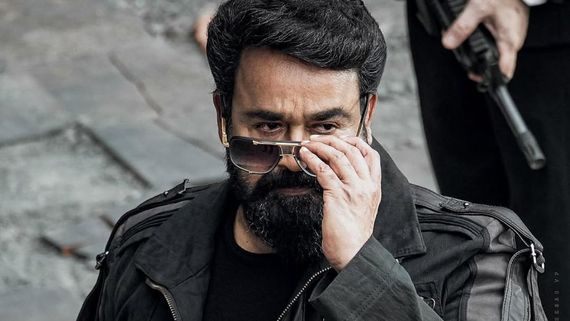 Empuraan Hindi Box Office Collection Day 10 Prediction: Will Mohanlal's Film Sees Surge On Saturday?