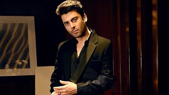 Pahalgam Attack: Fawad Khan Reacts To Terrorist Attack Amid Call To Boycott Abir Gulal