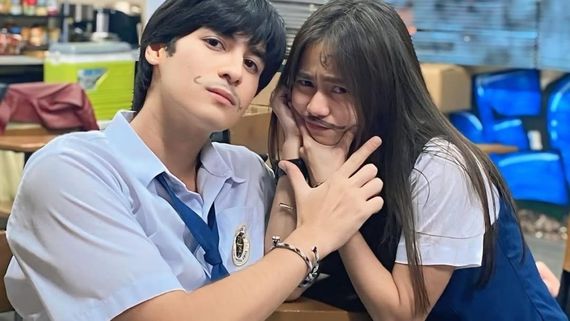 The Jewel Of Section E Episode 14 In Hindi: Is The Pdrama Available In Hindi? How To Stream Online In India?