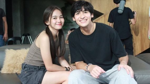 The Jewel Of Section E Episode 15: Early Access  Ahead Of Original Premiere? When, Where & How To Stream? 