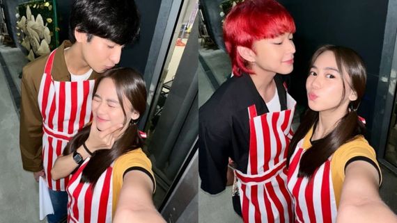 The Jewel Of Section E Episode 15 Release Time: When Will New Ep Drop Tonight In India? How To Stream? 