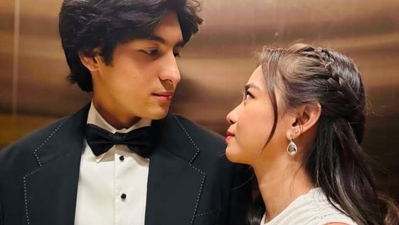 The Jewel Of Section E Episode 16 In Hindi: Is The Finale Ep Available In Hindi? Here's How To Stream In India