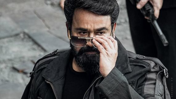 Empuraan Collection Day 13 (Early Trend): Mohanlal Starrer Enters To 100 Cr Club; Struggles Ahead Of 3rd Week 