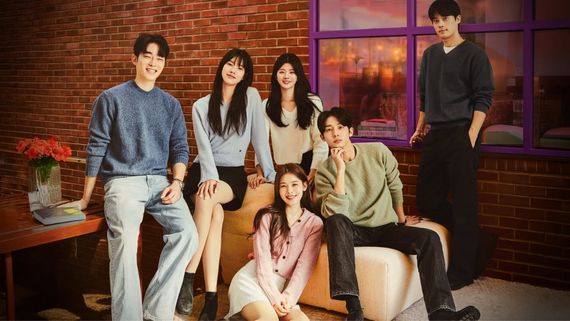 Heart Pairing Episode 5 Release Date, Platform: When, Where To Watch The Dating Show In India? What To Expect?