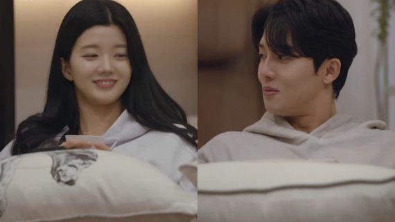 Heart Pairing Episode 6 Release Date, Time, Platform: When & Where To Stream New Ep In India? What To Expect?