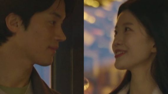 Heart Pairing Episode 5 Release Time: When Will New Episode Of The Korean Dating Show Premiere Today In India?