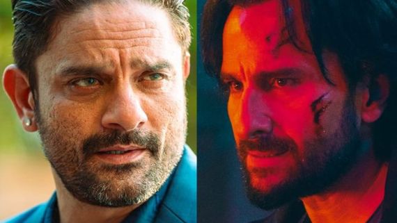 Jewel Thief Twitter (X) Review: Is Saif-Jaideep's Netflix Film Worth Watching? Tweets To Read Before Streaming