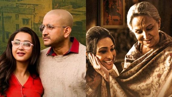 Killbill Society Vs Puratawn Collection Day 2: Srijit-Parambrata Vs Sharmila-Rituparna; Who Won On 1st Sat? 