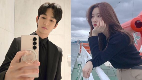 Kim Soo Hyun Controversy: NEW Update! Agency's MAJOR Step Amid Dating Scandal With Kim Sae Ron Adds Drama