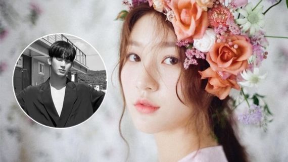 Kim Soo Hyun Scandal SHOCKING Update: Kim Sae Ron's LAST Call Recording LEAKED? YouTuber Shares MAJOR Details 