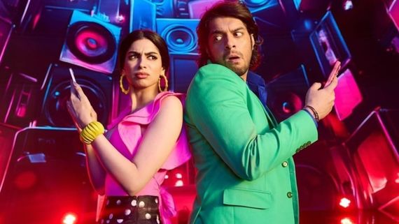 Loveyapa OTT Release Time: When Will Junaid Khan-Khushi Kapoor's Gen Z Rom-Com Premiere On JioHotstar? DEETS