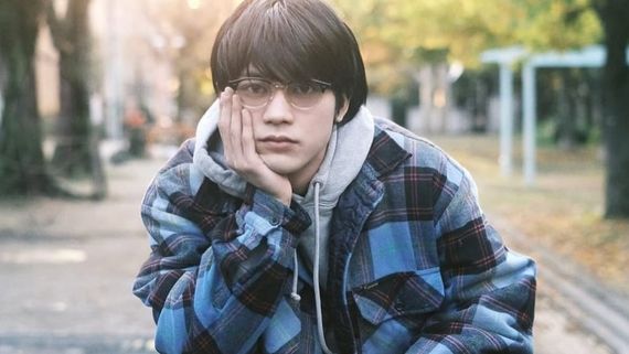 Mizuki Itagaki Death Reason: Who Was Mizuki Itagaki? Japanese Actor-Singer Found Dead At 24; Struggled With..