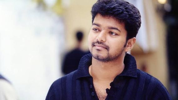 Sachein Re-Release: Is Thalapathy Vijay Starrer Available On OTT For Free? Where To Stream? DEETS