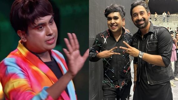 Siddhanta Das Drunk Driving Case Update: Who Is Sandy Saha? Why Is The Ex-Roadie Being Dragged Into The Case? 