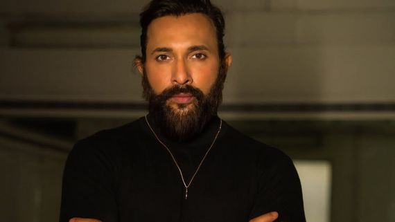 Are Reality Shows 'Scripted'? Terence Lewis EXPOSES Shocking Truth Behind TRP Game; 'Sad To Say...'