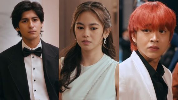 The Jewel Of Section E Ending Explained: Keifer Vs Yuri; Who Did Jay Jay Choose Amid Engagement Drama?