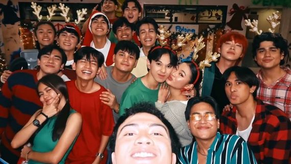  The Jewel Of Section E Episode 15 Release Date, Platform: When & Where To Stream In India? There's TWIST  