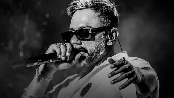 Yo Yo Honey Singh Kolkata Concert Date, Venue, Timing: When Will Honey Singh Live Show Start? Tickets Price