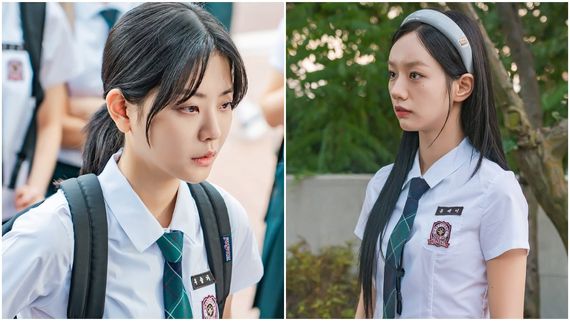 Friendly Rivalry Episode 1-16 In Full HD: How To Download All Episodes Of K-Drama On Netflix? Check STEPS