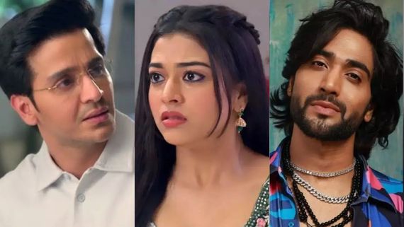 Ghum Hai Kisikey Pyaar Meiin New Entry: Will A New Character Be Introduced In GHKKPM? Check UPDATE