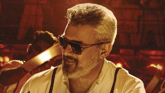 Good Bad Ugly Box Office Collection Day 9 Prediction: Ajith’s Film Likely To See A Drop On Second Friday