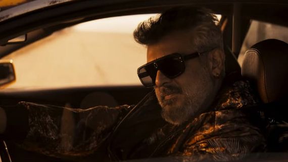 Good Bad Ugly Box Office Collection Day 16 Prediction: Ajith Kumar’s Film Sees Drop In Its Earnings