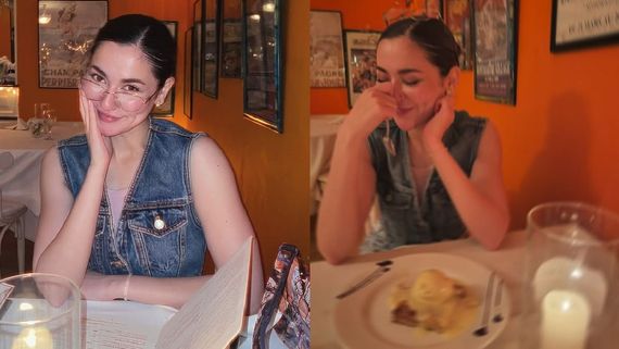 Pahalgam Attack: Indian Fans Send Water Bottles To Hania Aamir Amid Ongoing Tension Between India & Pakistan