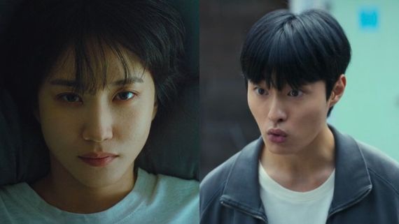 Hyper Knife Episode 5-6 Release Date, Time: When, Where To Watch New Episode Online In India? What To Expect?